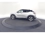 Nissan Juke 1.0 DIG-T Premiere Edition | Trekhaak | Camera | Apple Carplay | Parkeersensoren