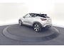 Nissan Juke 1.0 DIG-T Premiere Edition | Trekhaak | Camera | Apple Carplay | Parkeersensoren