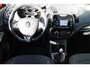 Renault Captur 0.9 TCe Dynamique | Camera | Trekhaak | Climate control | All Season banden |