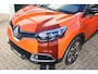Renault Captur 0.9 TCe Dynamique | Camera | Trekhaak | Climate control | All Season banden |