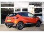 Renault Captur 0.9 TCe Dynamique | Camera | Trekhaak | Climate control | All Season banden |