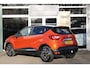 Renault Captur 0.9 TCe Dynamique | Camera | Trekhaak | Climate control | All Season banden |