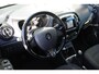Renault Captur 0.9 TCe Dynamique | Camera | Trekhaak | Climate control | All Season banden |