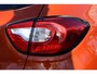 Renault Captur 0.9 TCe Dynamique | Camera | Trekhaak | Climate control | All Season banden |