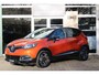 Renault Captur 0.9 TCe Dynamique | Camera | Trekhaak | Climate control | All Season banden |