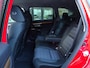 Honda CR-V 1.5 AWD Elegance//automaat incl 12 maanden bovag garantie
