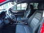 Honda CR-V 1.5 AWD Elegance//automaat incl 12 maanden bovag garantie