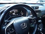 Honda CR-V 1.5 AWD Elegance//automaat incl 12 maanden bovag garantie
