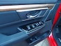 Honda CR-V 1.5 AWD Elegance//automaat incl 12 maanden bovag garantie