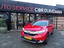 Honda CR-V 1.5 AWD Elegance//automaat incl 12 maanden bovag garantie