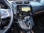 Honda CR-V 1.5 AWD Elegance//automaat incl 12 maanden bovag garantie