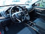 Honda CR-V 1.5 AWD Elegance//automaat incl 12 maanden bovag garantie