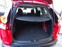 Honda CR-V 1.5 AWD Elegance//automaat incl 12 maanden bovag garantie