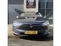 Tesla Model X Long Range