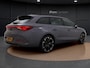 CUPRA Leon Sportstourer 1.4 e-Hybrid VZ 245 PK | Carplay | Camera | Stuur/Stoelverwarming | Navi | 19" | Keyless | Parkeerhulp |
