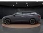 CUPRA Leon Sportstourer 1.4 e-Hybrid VZ 245 PK | Carplay | Camera | Stuur/Stoelverwarming | Navi | 19" | Keyless | Parkeerhulp |
