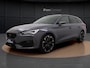 CUPRA Leon Sportstourer 1.4 e-Hybrid VZ 245 PK | Carplay | Camera | Stuur/Stoelverwarming | Navi | 19" | Keyless | Parkeerhulp |