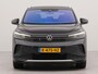 Volkswagen ID.4 First 77 kWh | SoH 91,3% | Apple Carplay | Achteruitrij camera | Warmtewerende voorruit | Wifi | Navigatie | Parkeersensoren voor en achter | Spraakbediening | Cruise control |