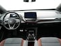 Volkswagen ID.4 First 77 kWh | SoH 91,3% | Apple Carplay | Achteruitrij camera | Warmtewerende voorruit | Wifi | Navigatie | Parkeersensoren voor en achter | Spraakbediening | Cruise control |