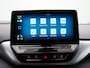Volkswagen ID.4 First 77 kWh | SoH 91,3% | Apple Carplay | Achteruitrij camera | Warmtewerende voorruit | Wifi | Navigatie | Parkeersensoren voor en achter | Spraakbediening | Cruise control |