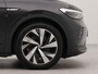 Volkswagen ID.4 First 77 kWh | SoH 91,3% | Apple Carplay | Achteruitrij camera | Warmtewerende voorruit | Wifi | Navigatie | Parkeersensoren voor en achter | Spraakbediening | Cruise control |