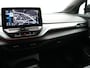 Volkswagen ID.4 First 77 kWh | SoH 91,3% | Apple Carplay | Achteruitrij camera | Warmtewerende voorruit | Wifi | Navigatie | Parkeersensoren voor en achter | Spraakbediening | Cruise control |