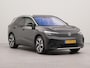 Volkswagen ID.4 First 77 kWh | SoH 91,3% | Apple Carplay | Achteruitrij camera | Warmtewerende voorruit | Wifi | Navigatie | Parkeersensoren voor en achter | Spraakbediening | Cruise control |