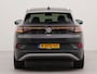 Volkswagen ID.4 First 77 kWh | SoH 91,3% | Apple Carplay | Achteruitrij camera | Warmtewerende voorruit | Wifi | Navigatie | Parkeersensoren voor en achter | Spraakbediening | Cruise control |