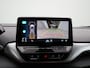Volkswagen ID.4 First 77 kWh | SoH 91,3% | Apple Carplay | Achteruitrij camera | Warmtewerende voorruit | Wifi | Navigatie | Parkeersensoren voor en achter | Spraakbediening | Cruise control |