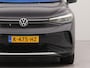 Volkswagen ID.4 First 77 kWh | SoH 91,3% | Apple Carplay | Achteruitrij camera | Warmtewerende voorruit | Wifi | Navigatie | Parkeersensoren voor en achter | Spraakbediening | Cruise control |