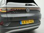 Volkswagen ID.4 First 77 kWh | SoH 91,3% | Apple Carplay | Achteruitrij camera | Warmtewerende voorruit | Wifi | Navigatie | Parkeersensoren voor en achter | Spraakbediening | Cruise control |