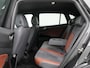 Volkswagen ID.4 First 77 kWh | SoH 91,3% | Apple Carplay | Achteruitrij camera | Warmtewerende voorruit | Wifi | Navigatie | Parkeersensoren voor en achter | Spraakbediening | Cruise control |