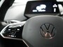 Volkswagen ID.4 First 77 kWh | SoH 91,3% | Apple Carplay | Achteruitrij camera | Warmtewerende voorruit | Wifi | Navigatie | Parkeersensoren voor en achter | Spraakbediening | Cruise control |