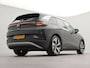 Volkswagen ID.4 First 77 kWh | SoH 91,3% | Apple Carplay | Achteruitrij camera | Warmtewerende voorruit | Wifi | Navigatie | Parkeersensoren voor en achter | Spraakbediening | Cruise control |