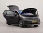 Volkswagen ID.4 First 77 kWh | SoH 91,3% | Apple Carplay | Achteruitrij camera | Warmtewerende voorruit | Wifi | Navigatie | Parkeersensoren voor en achter | Spraakbediening | Cruise control |