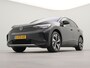 Volkswagen ID.4 First 77 kWh | SoH 91,3% | Apple Carplay | Achteruitrij camera | Warmtewerende voorruit | Wifi | Navigatie | Parkeersensoren voor en achter | Spraakbediening | Cruise control |
