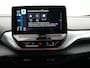 Volkswagen ID.4 First 77 kWh | SoH 91,3% | Apple Carplay | Achteruitrij camera | Warmtewerende voorruit | Wifi | Navigatie | Parkeersensoren voor en achter | Spraakbediening | Cruise control |