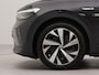 Volkswagen ID.4 First 77 kWh | SoH 91,3% | Apple Carplay | Achteruitrij camera | Warmtewerende voorruit | Wifi | Navigatie | Parkeersensoren voor en achter | Spraakbediening | Cruise control |