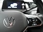 Volkswagen ID.4 First 77 kWh | SoH 91,3% | Apple Carplay | Achteruitrij camera | Warmtewerende voorruit | Wifi | Navigatie | Parkeersensoren voor en achter | Spraakbediening | Cruise control |