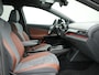 Volkswagen ID.4 First 77 kWh | SoH 91,3% | Apple Carplay | Achteruitrij camera | Warmtewerende voorruit | Wifi | Navigatie | Parkeersensoren voor en achter | Spraakbediening | Cruise control |