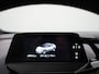 Volkswagen ID.4 First 77 kWh | SoH 91,3% | Apple Carplay | Achteruitrij camera | Warmtewerende voorruit | Wifi | Navigatie | Parkeersensoren voor en achter | Spraakbediening | Cruise control |