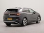 Volkswagen ID.4 First 77 kWh | SoH 91,3% | Apple Carplay | Achteruitrij camera | Warmtewerende voorruit | Wifi | Navigatie | Parkeersensoren voor en achter | Spraakbediening | Cruise control |