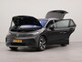 Volkswagen ID.4 First 77 kWh | SoH 91,3% | Apple Carplay | Achteruitrij camera | Warmtewerende voorruit | Wifi | Navigatie | Parkeersensoren voor en achter | Spraakbediening | Cruise control |