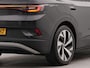 Volkswagen ID.4 First 77 kWh | SoH 91,3% | Apple Carplay | Achteruitrij camera | Warmtewerende voorruit | Wifi | Navigatie | Parkeersensoren voor en achter | Spraakbediening | Cruise control |