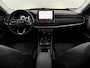 Jeep Compass 1.5T e-Hybrid High Altitude 360 Camera, Navi, Half leder, Cruise control, Keyless start, Elektrische achterklep, Cruise control