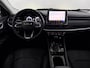 Jeep Compass 1.5T e-Hybrid High Altitude 360 Camera, Navi, Half leder, Cruise control, Keyless start, Elektrische achterklep, Cruise control