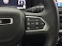 Jeep Compass 1.5T e-Hybrid High Altitude 360 Camera, Navi, Half leder, Cruise control, Keyless start, Elektrische achterklep, Cruise control