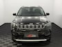 Jeep Compass 1.5T e-Hybrid High Altitude 360 Camera, Navi, Half leder, Cruise control, Keyless start, Elektrische achterklep, Cruise control