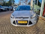 Ford Focus Wagon 1.0 EcoBoost Edition Plus trekhaak nette auto!!