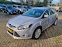 Ford Focus Wagon 1.0 EcoBoost Edition Plus trekhaak nette auto!!
